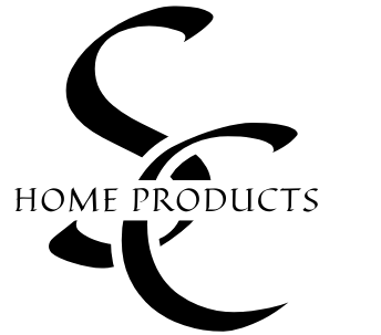 SC homeproducts